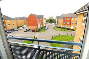 Outlook- click for photo gallery